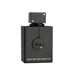 ARMAF Club De Nuit Intense Man Eau De Toilette Men’s perfume