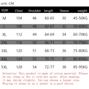 Spring and Summer Stand Collar Five-point Mid-sleeve Fashionable Men’s Short-sleeved Shirt Seven-point Sleeve Large Size Men’s