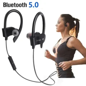 Tws Wireless Bluetooth Earphones Wireless Headset Music Sports Headset Gaming Handsfree wireless headphones for All Smart Phones