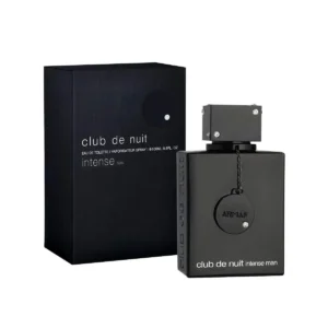 ARMAF Club De Nuit Intense Man Eau De Toilette Men’s perfume