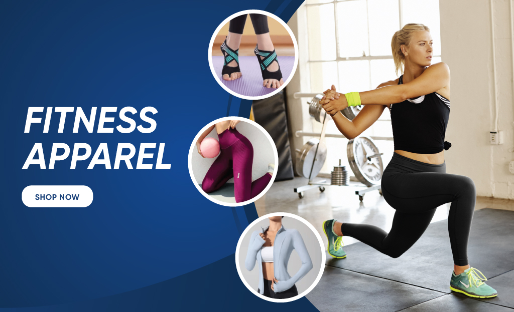 Fitness-Apparel-Banners-01 2
