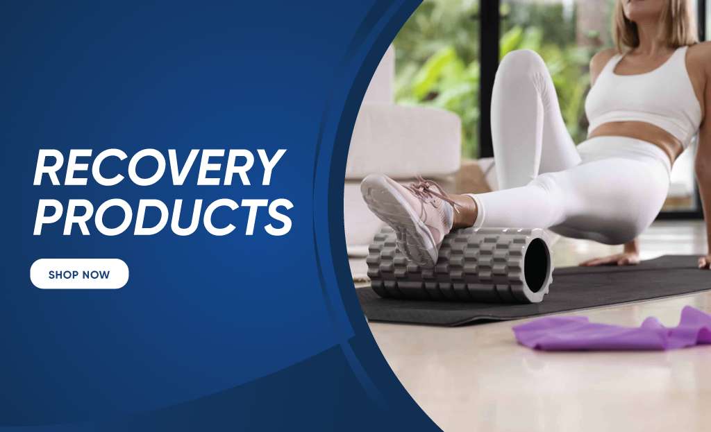 Recovery-Products-Banner-03