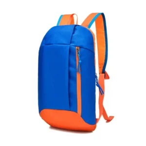 Outdoor Lightweight Small Sports MEN’S Backpack