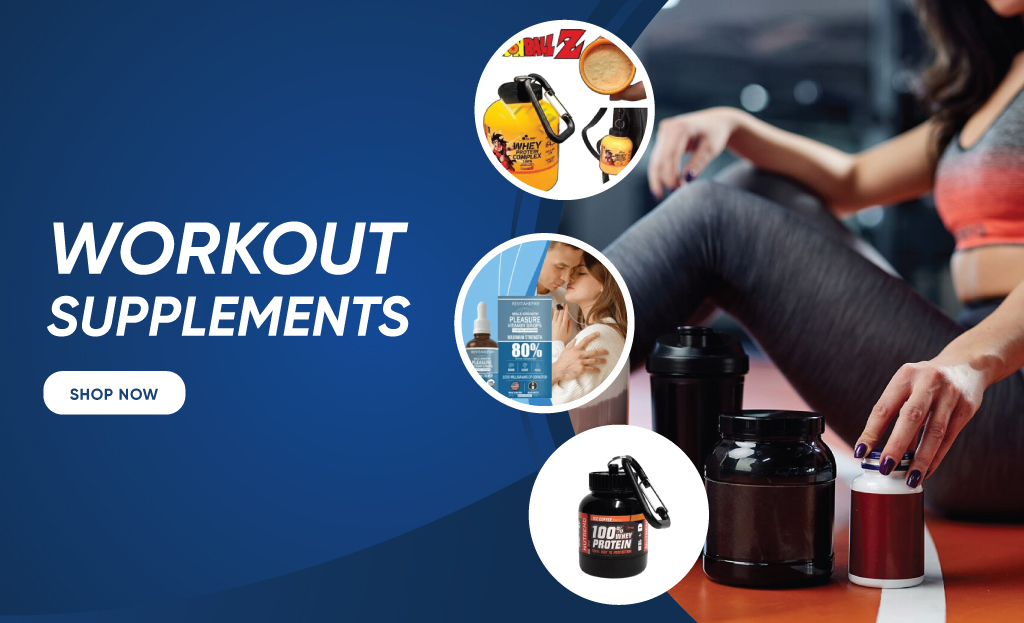 Workout-Supplements-Banner-02